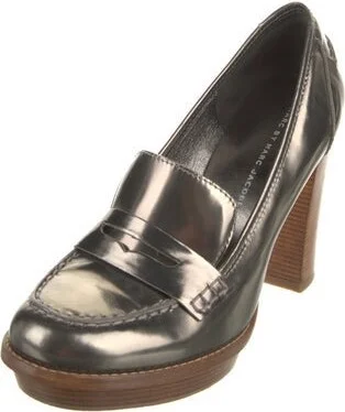 Marc by Marc Jacobs - Image 2