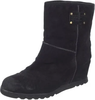 Marc by Marc Jacobs - Image 2