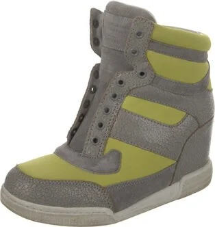 Marc by Marc Jacobs - Image 2