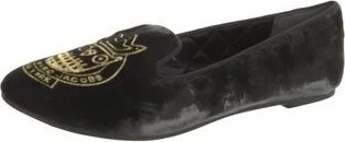 Marc by Marc Jacobs - Image 2