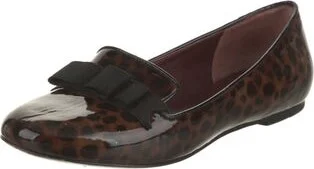 Marc by Marc Jacobs - Image 2