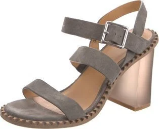 Marc by Marc Jacobs - Image 2