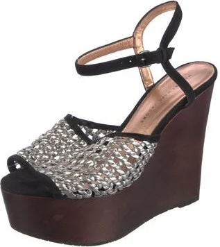 Marc by Marc Jacobs - Image 2