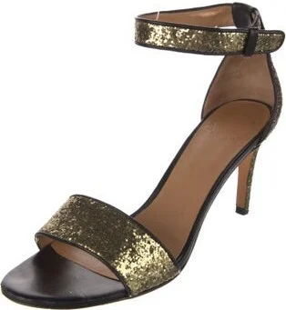 Marc by Marc Jacobs - Image 2