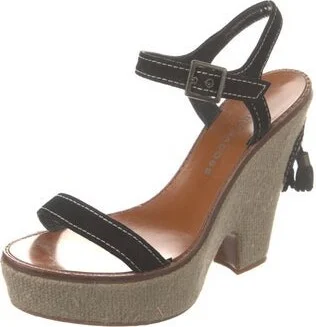 Marc by Marc Jacobs - Image 2