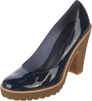 Marc by Marc Jacobs - Image 2