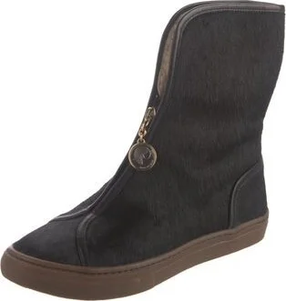 Marc by Marc Jacobs - Image 2