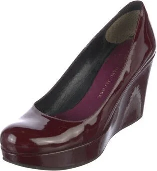 Marc by Marc Jacobs - Image 2