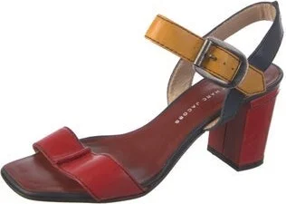 Marc by Marc Jacobs - Image 2