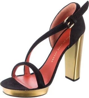 Marc by Marc Jacobs - Image 2