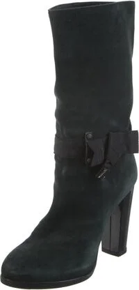 Marc by Marc Jacobs - Image 2