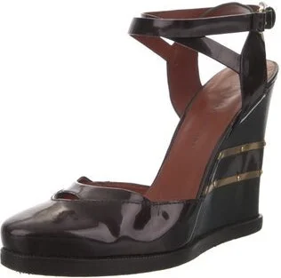 Marc by Marc Jacobs - Image 2
