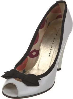Marc by Marc Jacobs - Image 2