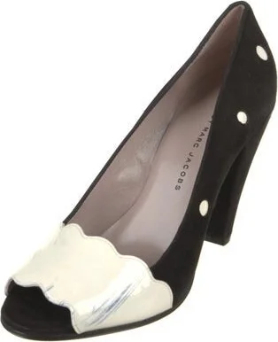 Marc by Marc Jacobs - Image 2