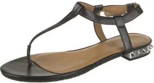 Marc by Marc Jacobs - Image 2