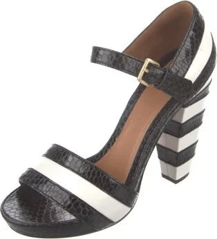 Marc by Marc Jacobs - Image 2