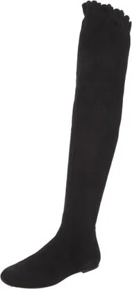 Marc by Marc Jacobs - Image 2