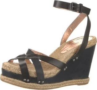 Marc by Marc Jacobs - Image 2
