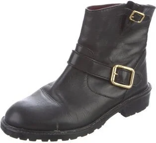 Marc by Marc Jacobs - Image 2