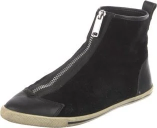 Marc by Marc Jacobs - Image 2