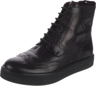 Marc by Marc Jacobs - Image 2