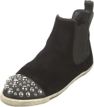 Marc by Marc Jacobs - Image 2