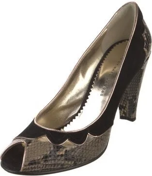 Marc by Marc Jacobs - Image 2