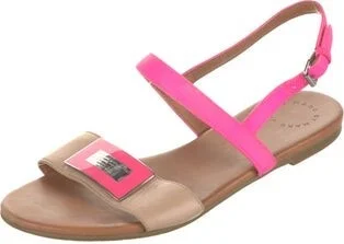 Marc by Marc Jacobs - Image 2