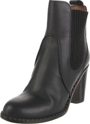 Marc by Marc Jacobs - Image 2
