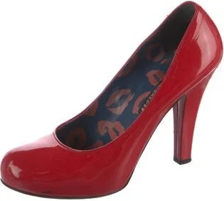 Marc by Marc Jacobs - Image 2