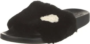 Marc by Marc Jacobs - Image 2