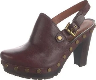 Marc by Marc Jacobs - Image 2
