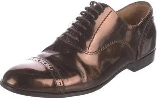 Marc by Marc Jacobs - Image 2