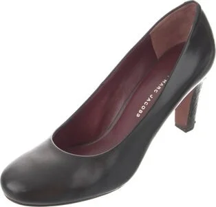 Marc by Marc Jacobs - Image 2