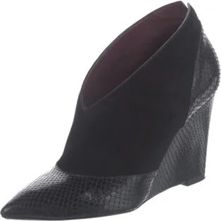 Marc by Marc Jacobs - Image 2
