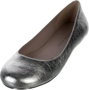 Marc by Marc Jacobs - Image 2