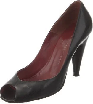 Marc by Marc Jacobs - Image 2