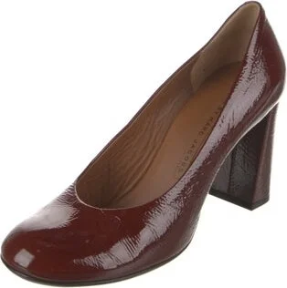 Marc by Marc Jacobs - Image 2
