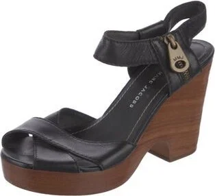 Marc by Marc Jacobs - Image 2