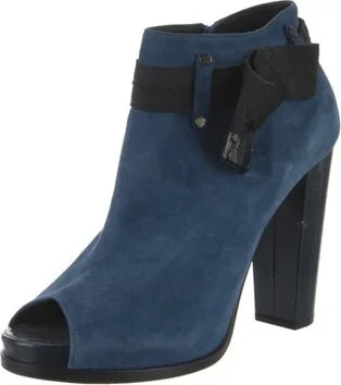 Marc by Marc Jacobs - Image 2