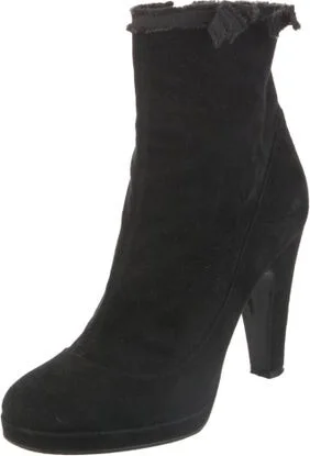 Marc by Marc Jacobs - Image 2