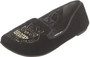 Marc by Marc Jacobs - Image 2