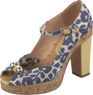 Marc by Marc Jacobs - Image 2