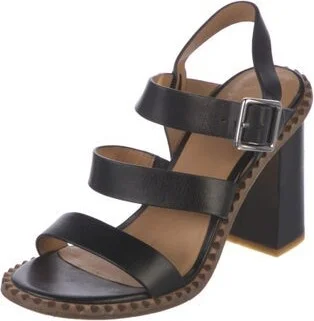 Marc by Marc Jacobs - Image 2
