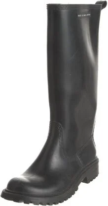 Marc by Marc Jacobs - Image 2