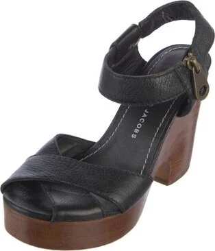 Marc by Marc Jacobs - Image 2