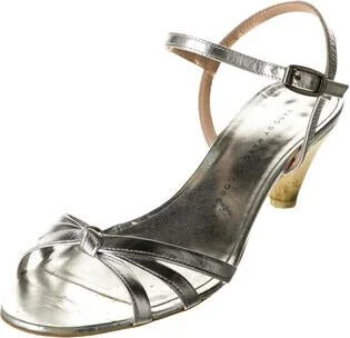 Marc by Marc Jacobs - Image 2