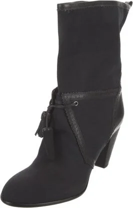 Marc by Marc Jacobs - Image 2