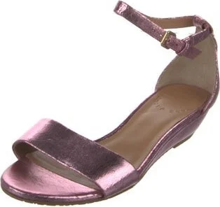Marc by Marc Jacobs - Image 2