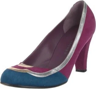 Marc by Marc Jacobs - Image 2